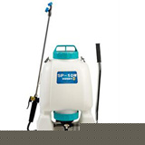 Backpack Sprayer