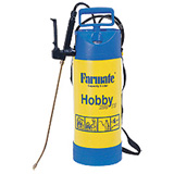 Hand Sprayer